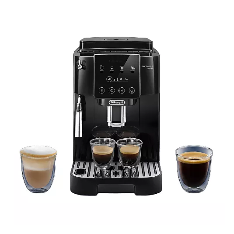 DeLonghi Magnifica Start
